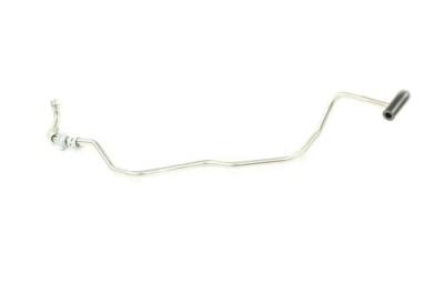 AJUSA Conduite d'huile, Turbocompresseur  OP10062