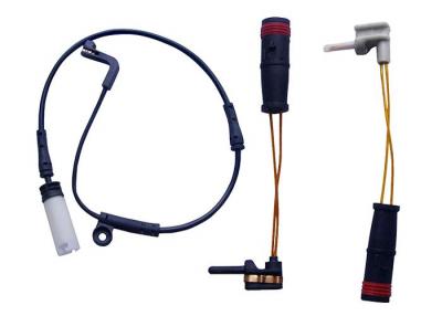 TRW Contact d'avertissement, usure des plaquettes de frein  GIC159