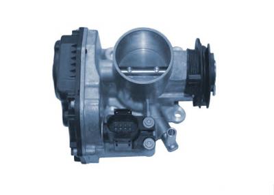 VDO Boitier papillon CONTINENTAL/ A2C59513206 (X1)