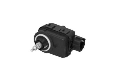 TYC AUTO-STYLE Moteur contr&ocirc;le de la hauteur Semi-Fit - LM27