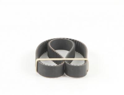 CONTITECH Courroie de distribution  CT1008 (X1)