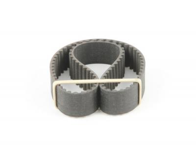 CONTITECH Courroie de distribution  CT1095 (X1)