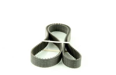 CONTITECH Courroie de distribution  CT1133 (X1)