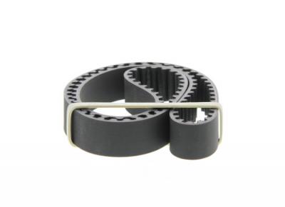 CONTITECH Courroie de distribution  CT1153 (X1)