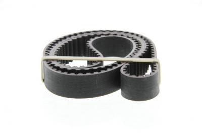 CONTITECH Courroie de distribution  CT1157 (X1)