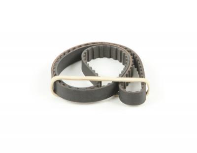 CONTITECH Courroie de distribution  CT503 (X1)