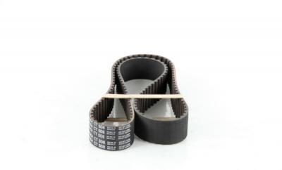 CONTITECH Courroie de distribution  CT508 (X1)