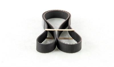 CONTITECH  Courroie de distribution CT786 NISSAN PATROL