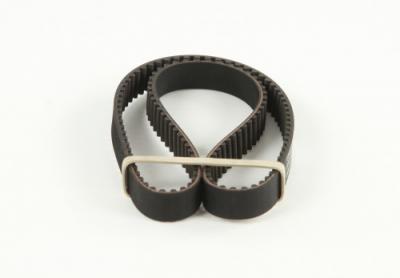 CONTITECH Courroie de distribution  CT850 (X1)