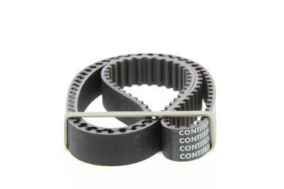 CONTITECH  6702714000 Courroie de Distribution