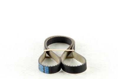 DAYCO Courroie de distribution  941048 (X1)