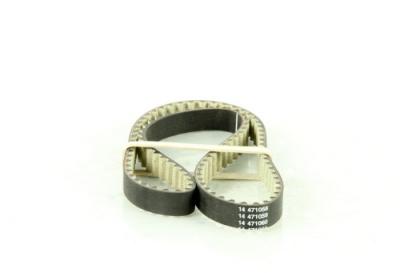 DAYCO  Courroie de distribution 941059 DACIA LOGAN