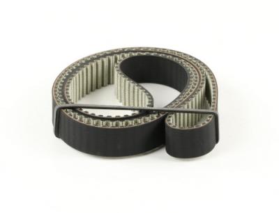 DAYCO  Courroie de distribution 941083 CHRYSLER VOYAGER