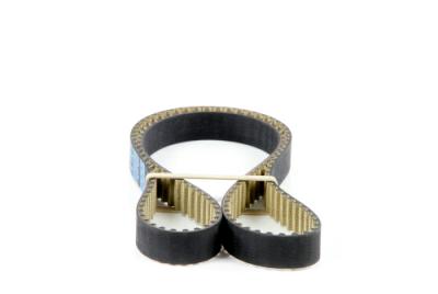 DAYCO Courroie de distribution  941098 (X1)