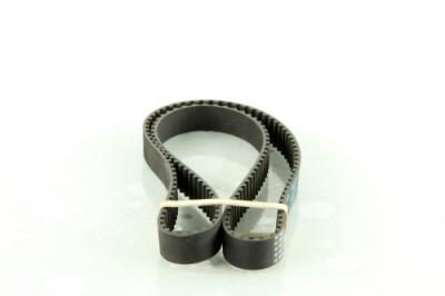 DAYCO Courroie de distribution  94157 (X1)