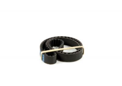 DAYCO  Courroie de distribution 94349