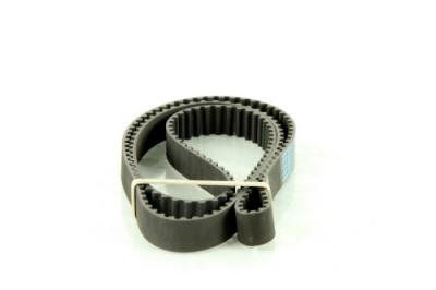 DAYCO  Courroie de distribution 94524 TOYOTA PICNIC