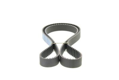 DAYCO Courroie de distribution  94713 (X1)