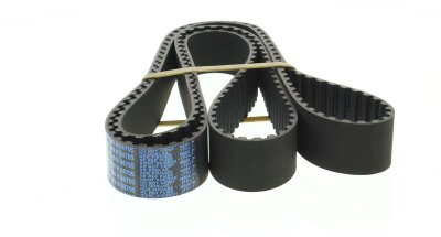 DAYCO Courroie de distribution  94755 (X1)