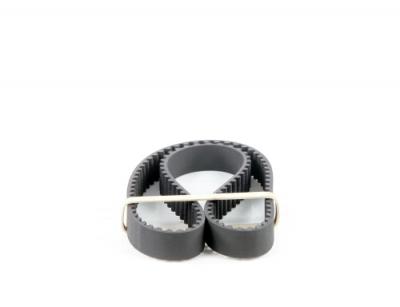 DAYCO Courroie de distribution  94792 (X1)