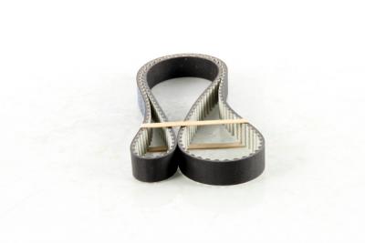 DAYCO Courroie de distribution  94942 (X1)