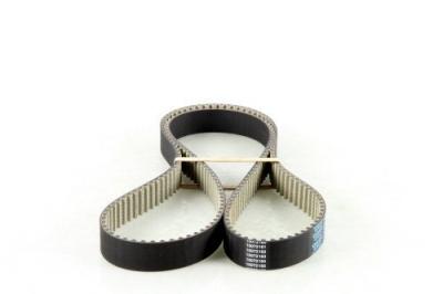 DAYCO  Courroie de distribution 94986 JAGUAR S-TYPE