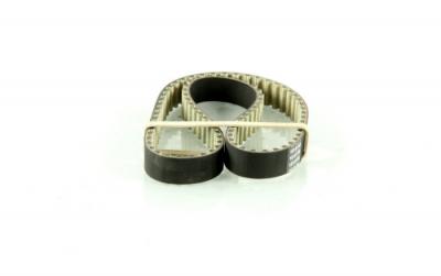 DAYCO  Courroie de distribution 94989 CITROEN C6