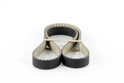 DAYCO Courroie de distribution  94997 (X1)