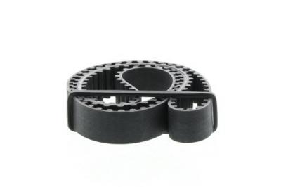 GATES Courroie crant&eacute;e PowerGrip&reg; 5206 