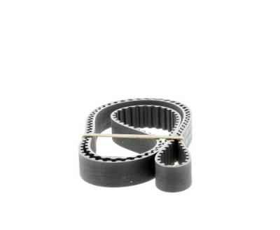 GATES Courroie crant&eacute;e PowerGrip&reg; 5222 