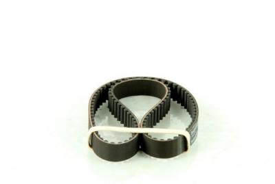 GATES Courroie crant&eacute;e PowerGrip&reg; 5225XS 