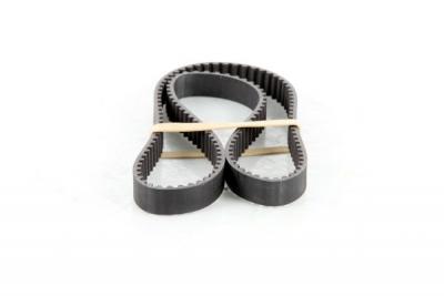 GATES Courroie crant&eacute;e PowerGrip&reg; 5400 