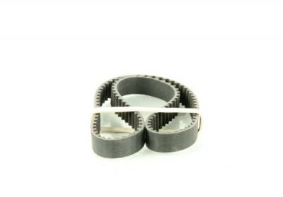 GATES Courroie crant&eacute;e PowerGrip&reg; 5436XS 