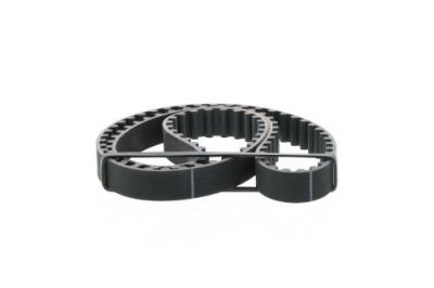 GATES Courroie crant&eacute;e PowerGrip&reg; 5347XS 