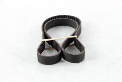 GATES Courroie crant&eacute;e PowerGrip&reg; 5429XS 