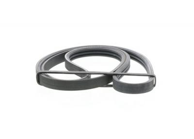 CONTITECH Courroie trap&eacute;zo&iuml;dale &agrave; nervures (d'accessoires)  3PK1038