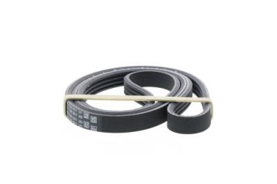 CONTITECH Continental  4PK1272 Courroie trap&eacute;zo&iuml;dale &agrave; nervures