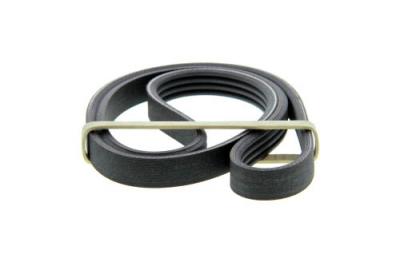 CONTITECH Continental  4PK995 Courroie trap&eacute;zo&iuml;dale &agrave; nervures