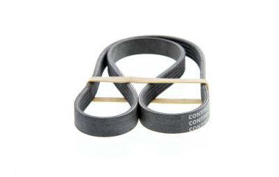 CONTITECH Courroie trap&eacute;zo&iuml;dale &agrave; nervures (d'accessoires)  5PK1020