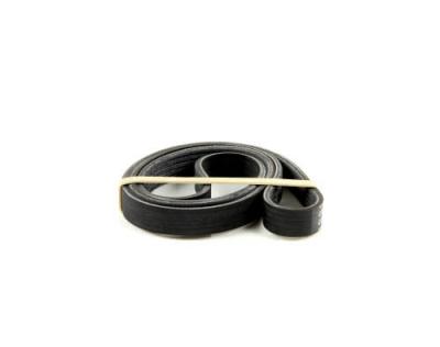 CONTITECH Continental  5PK1140 Courroie trap&eacute;zo&iuml;dale &agrave; nervures