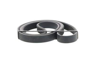 CONTITECH Continental  5PK1370 Courroie trap&eacute;zo&iuml;dale &agrave; nervures