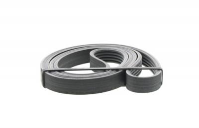 CONTITECH Courroie trap&eacute;zo&iuml;dale &agrave; nervures 5PK1646 