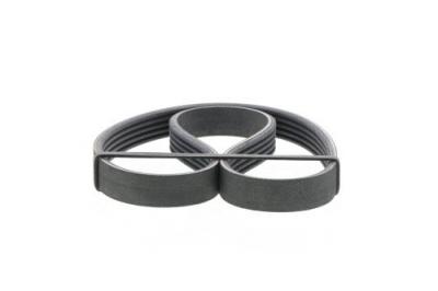 CONTITECH Courroie trap&eacute;zo&iuml;dale &agrave; nervures (d'accessoires)  5PK736