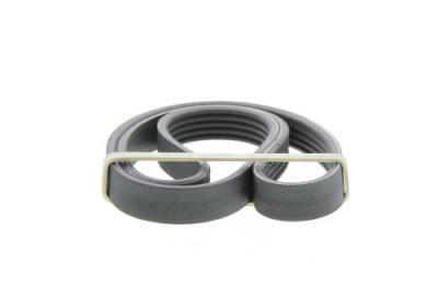 CONTITECH Courroie trap&eacute;zo&iuml;dale &agrave; nervures (d'accessoires)  5PK962