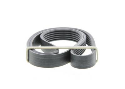 CONTITECH Continental  6PK1084 Courroie trap&eacute;zo&iuml;dale &agrave; nervures