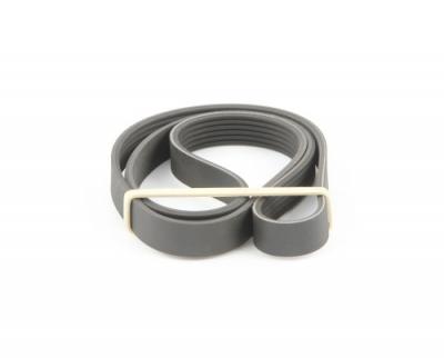 CONTITECH Continental  6PK1275 Courroie trap&eacute;zo&iuml;dale &agrave; nervures