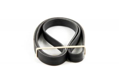 CONTITECH Continental  6PK1680 Courroie trap&eacute;zo&iuml;dale &agrave; nervures