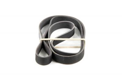 CONTITECH Continental  6PK1805 Courroie trap&eacute;zo&iuml;dale &agrave; nervures