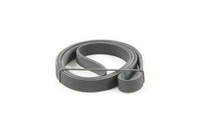 CONTITECH Continental  6PK1815 Courroie trap&eacute;zo&iuml;dale &agrave; nervures