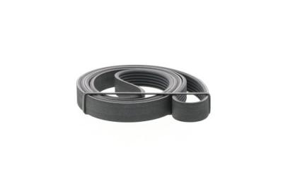 CONTITECH Continental  6PK1850 Courroie trap&eacute;zo&iuml;dale &agrave; nervures